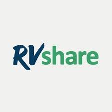 RV Share