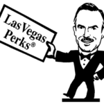 Las Vegas Perks