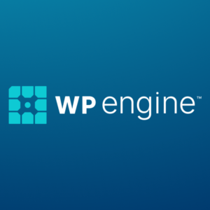 WP Engine
