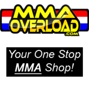 MMA Overload