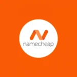 Namecheap