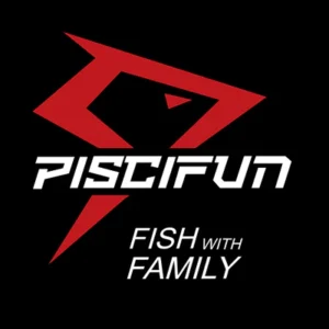 Pisci Fun