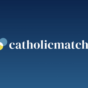 Catholic Match