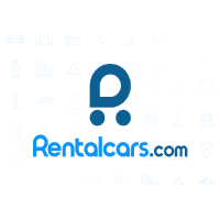 RentalCars.com