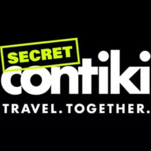 Contiki