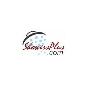 ShowersPlus.com