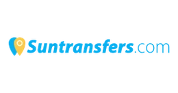 Suntransfers
