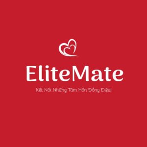 EliteMate