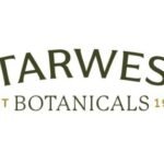 Starwest Botanicals