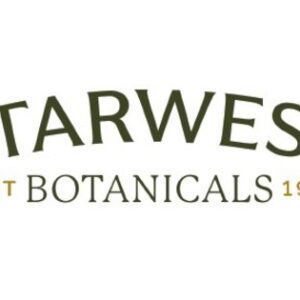 Starwest Botanicals