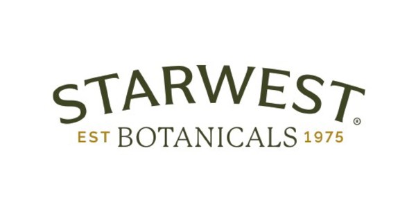 Starwest Botanicals