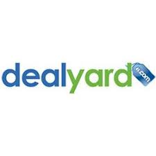 Deal Yard