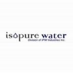 Iso Pure Water