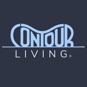 Contour Living