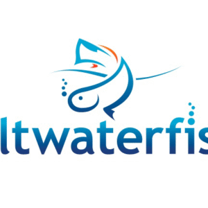 Salt Water Fish