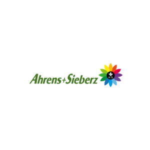 Ahrenz + Sieberz