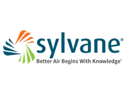 Sylvane