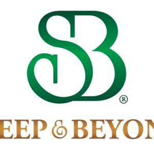 Sleep & Beyond