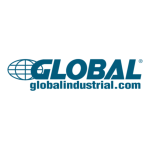 Global Industrial