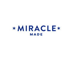 Miracle Made