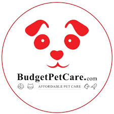 Budget Pet Care
