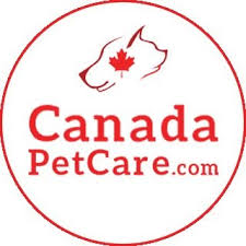 Canada Pet Care