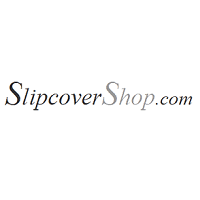 Slip Cover Shop