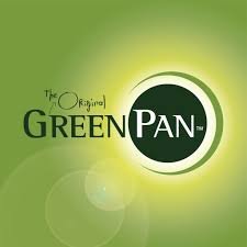 Green Pan