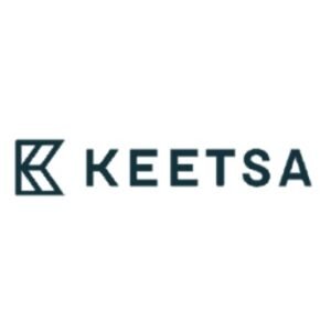 Keetsa