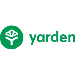 Yarden