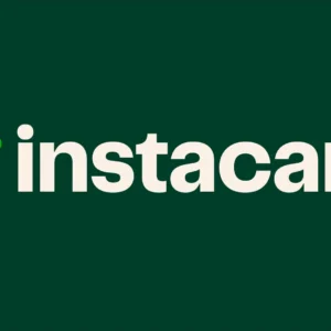 Instacart