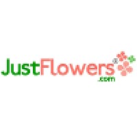 Just Flowers