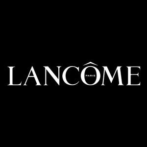 Lancome