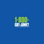 1-800-Got-Junk?