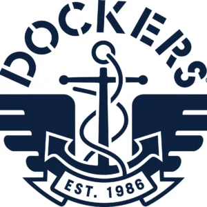 Dockers