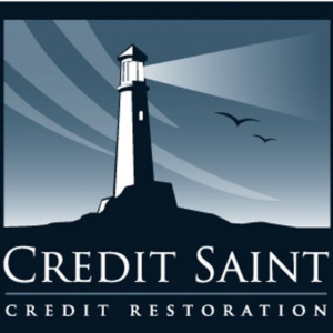 Credit Saint