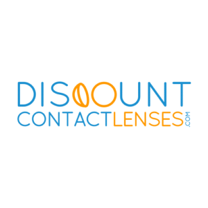 Discount Contacts