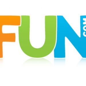 Fun.com