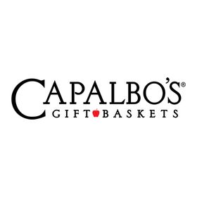 Capalbos