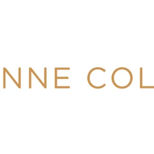 Ann Cole