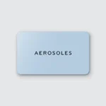 Aerosoles