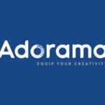 Adorama