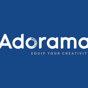Adorama