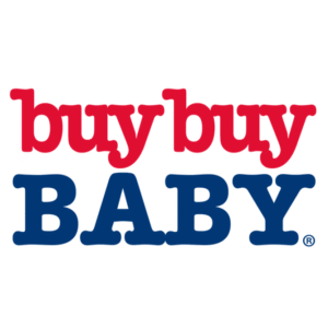 Buy Buy Baby