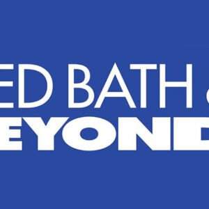 Bed Bath & Beyond