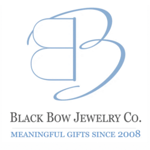 The Black Bow