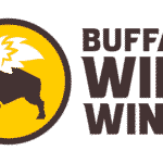 Buffalo Wild Wings
