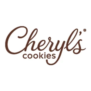 Cheryl's Cookies