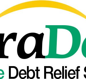 CuraDebt