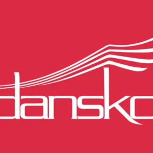 Dansko